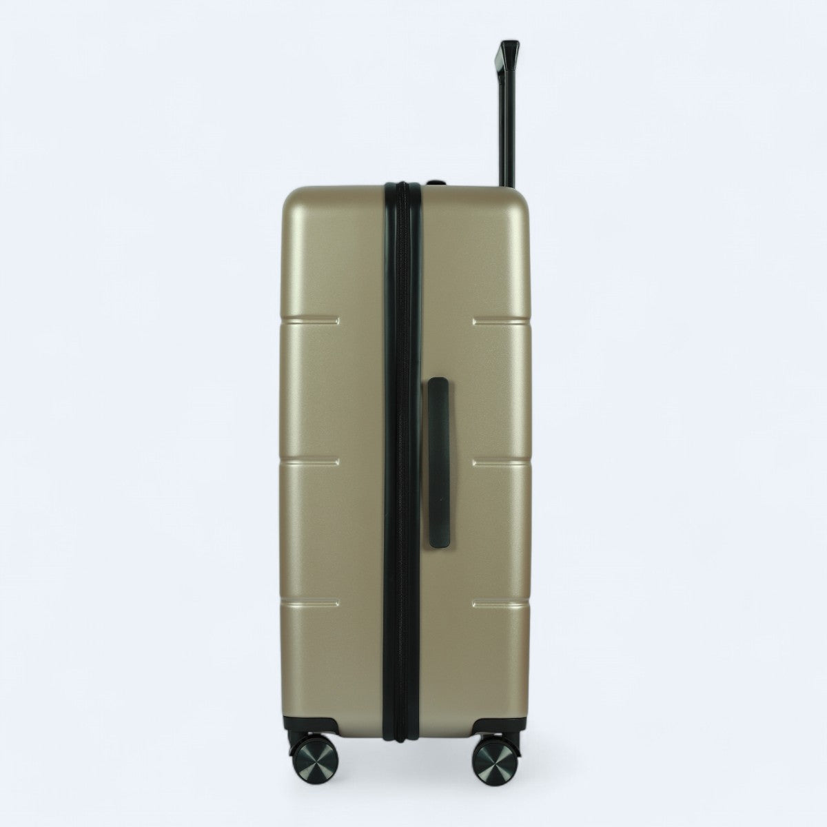 Champagne = Journeylife Explorer stor champagne siden