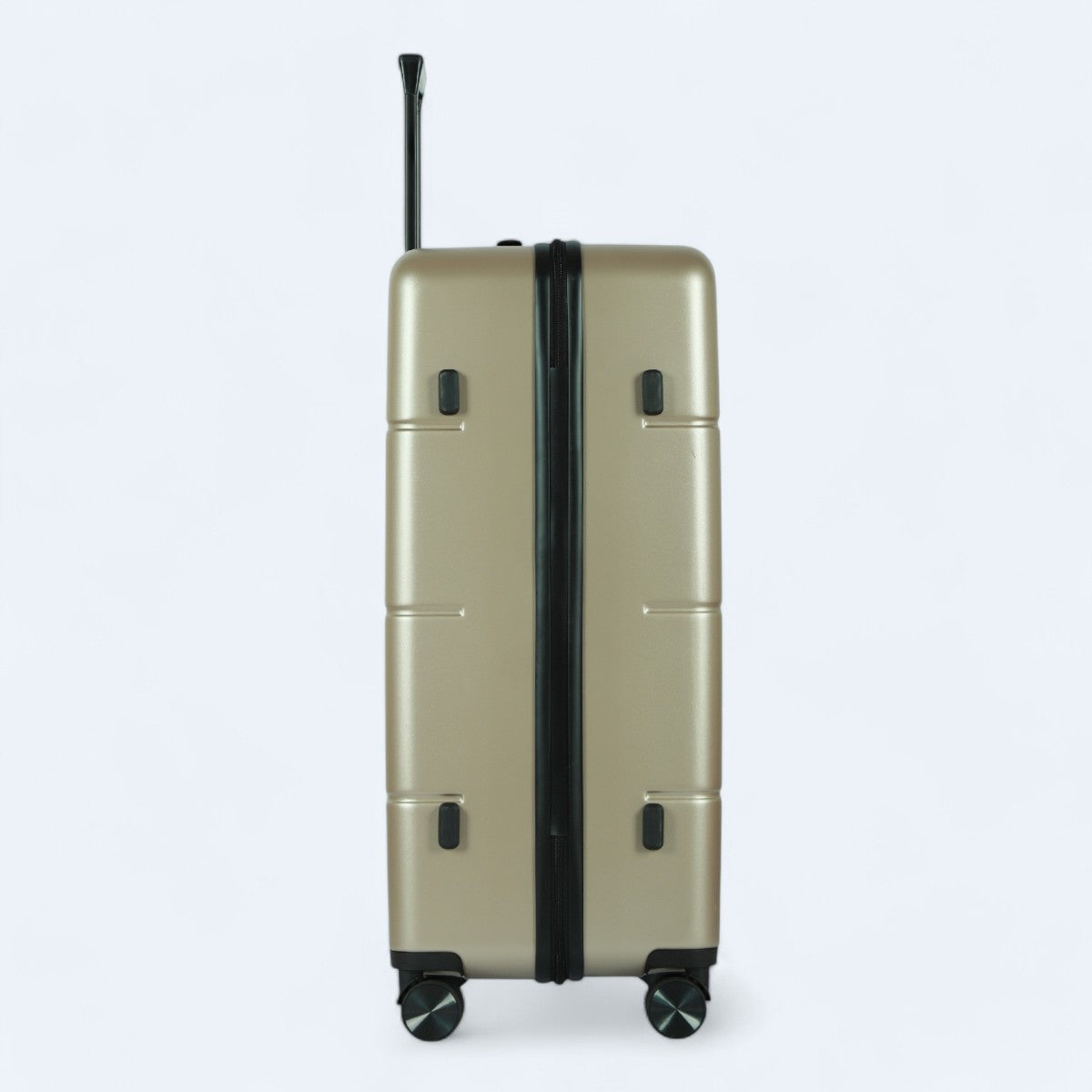 Champagne = Journeylife Explorer stor champagne side 2